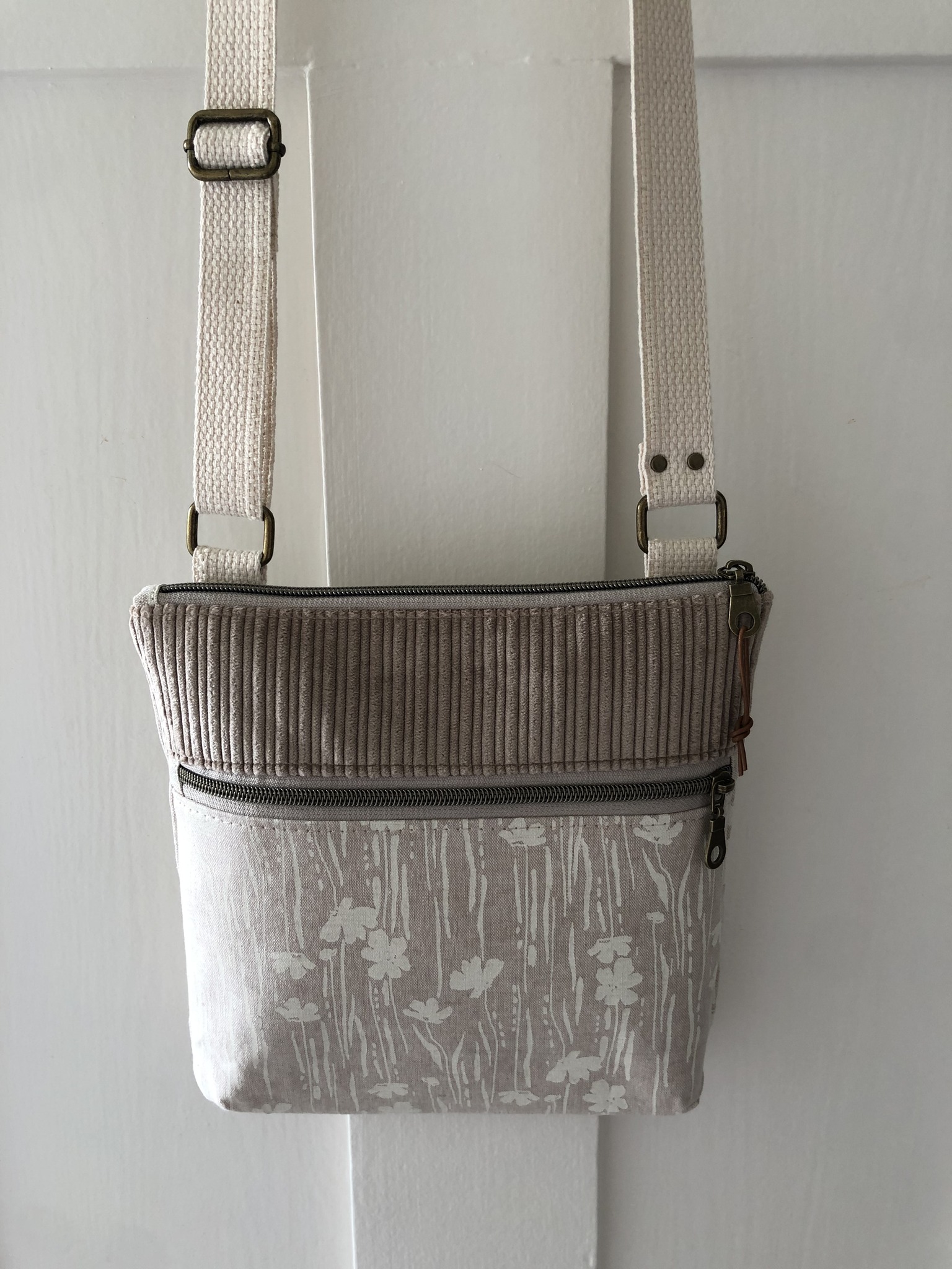 Kiko Kostadinov Jarocka Shoulder Bag Available tomorrow, November 