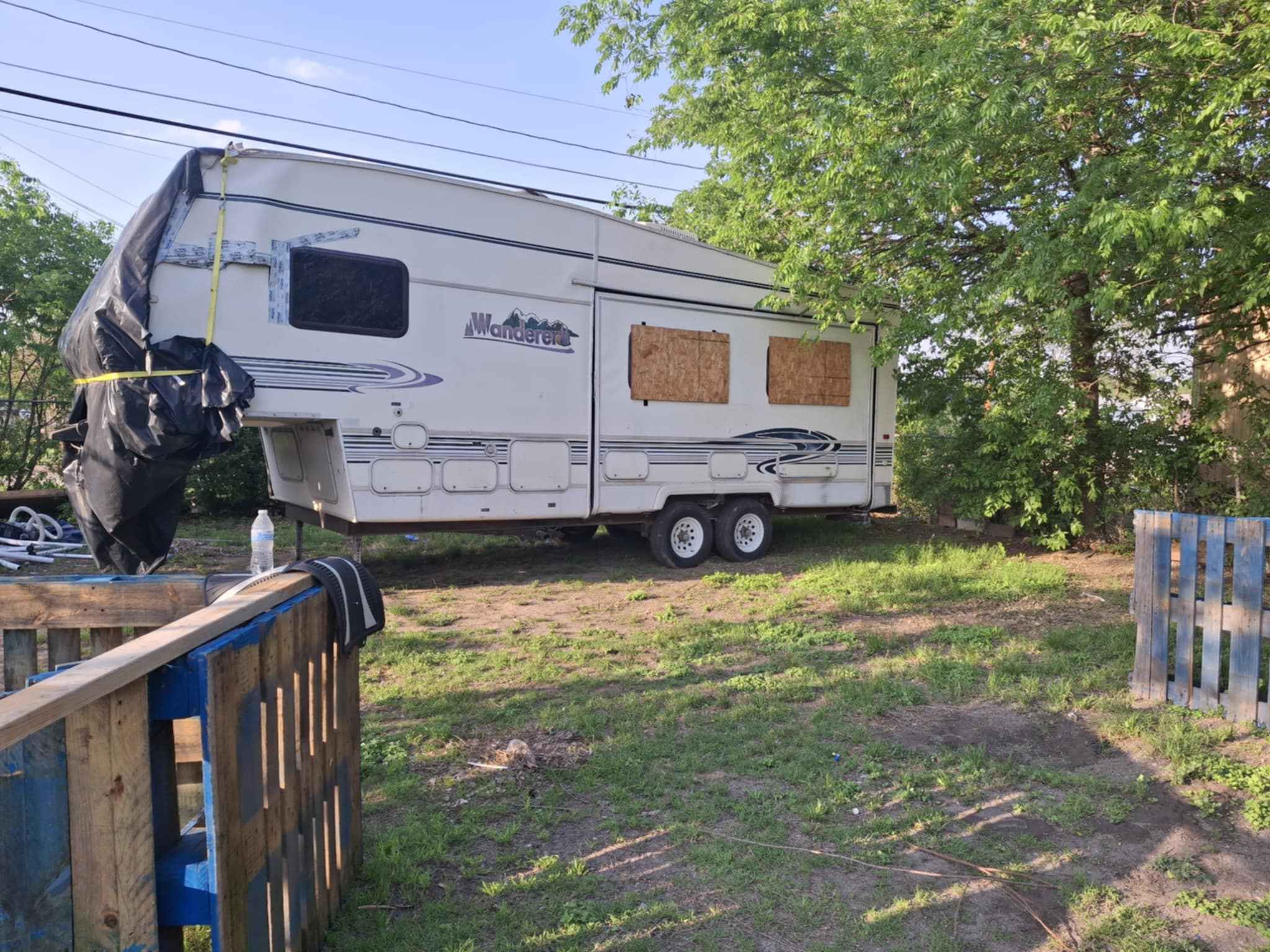 Rv - RVs & Campers - San Antonio, Texas | Facebook Marketplace | Facebook