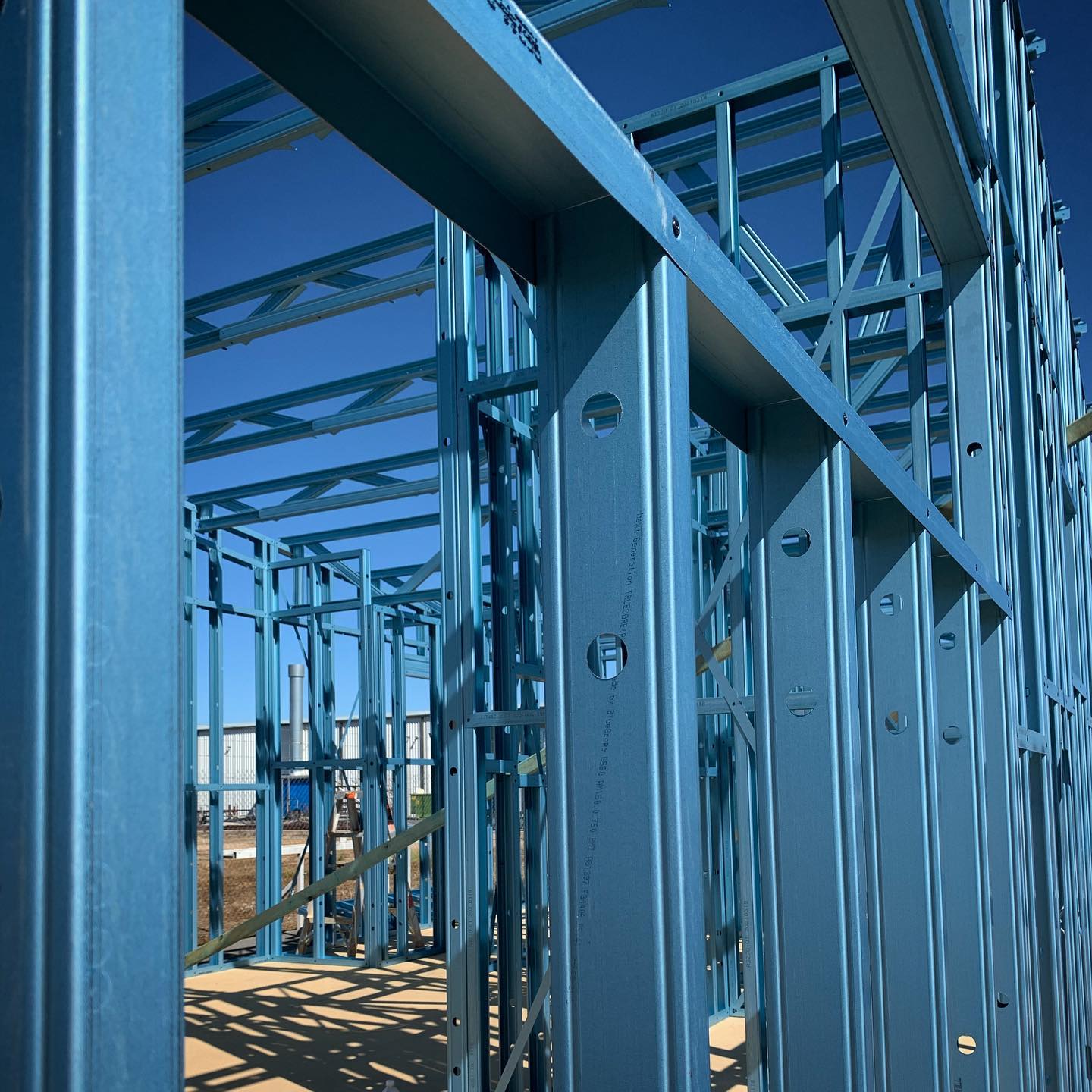 Fortitude Frames Consulting | Melbourne VIC