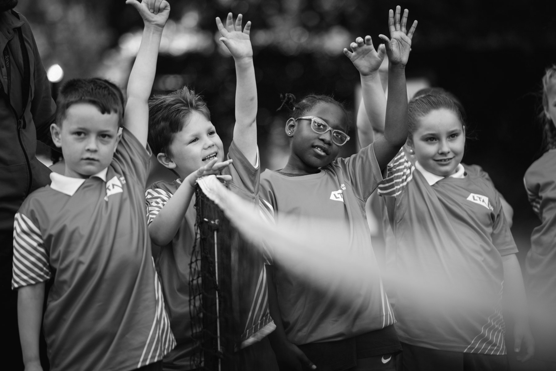 PSC Performance and Development Program | London