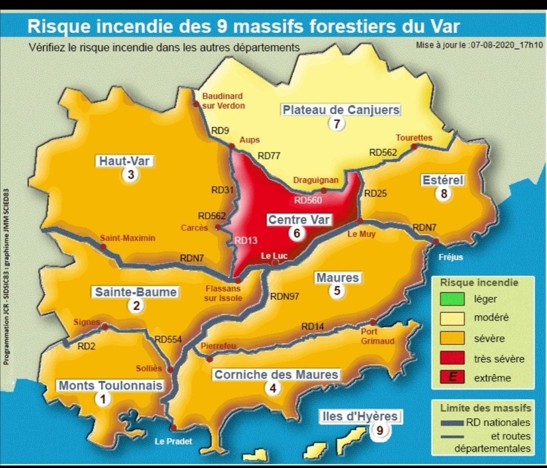 acc-s-aux-massifs-forestiers-du-ville-de-lorgues