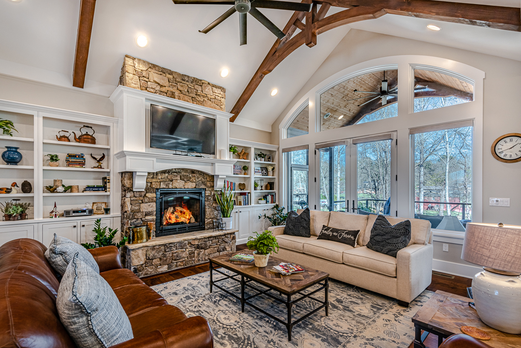 Radford Design Studio LLC