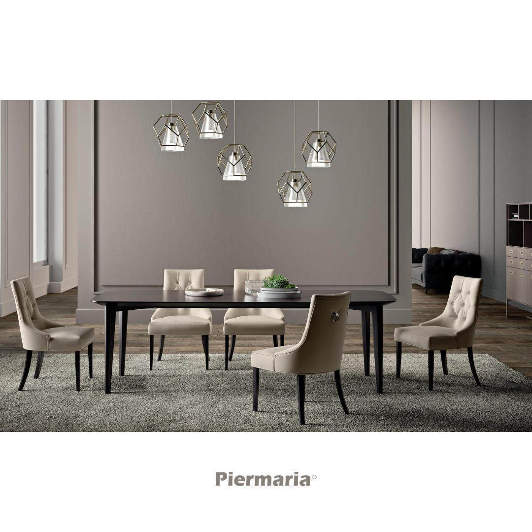Piermaria Community Facebook