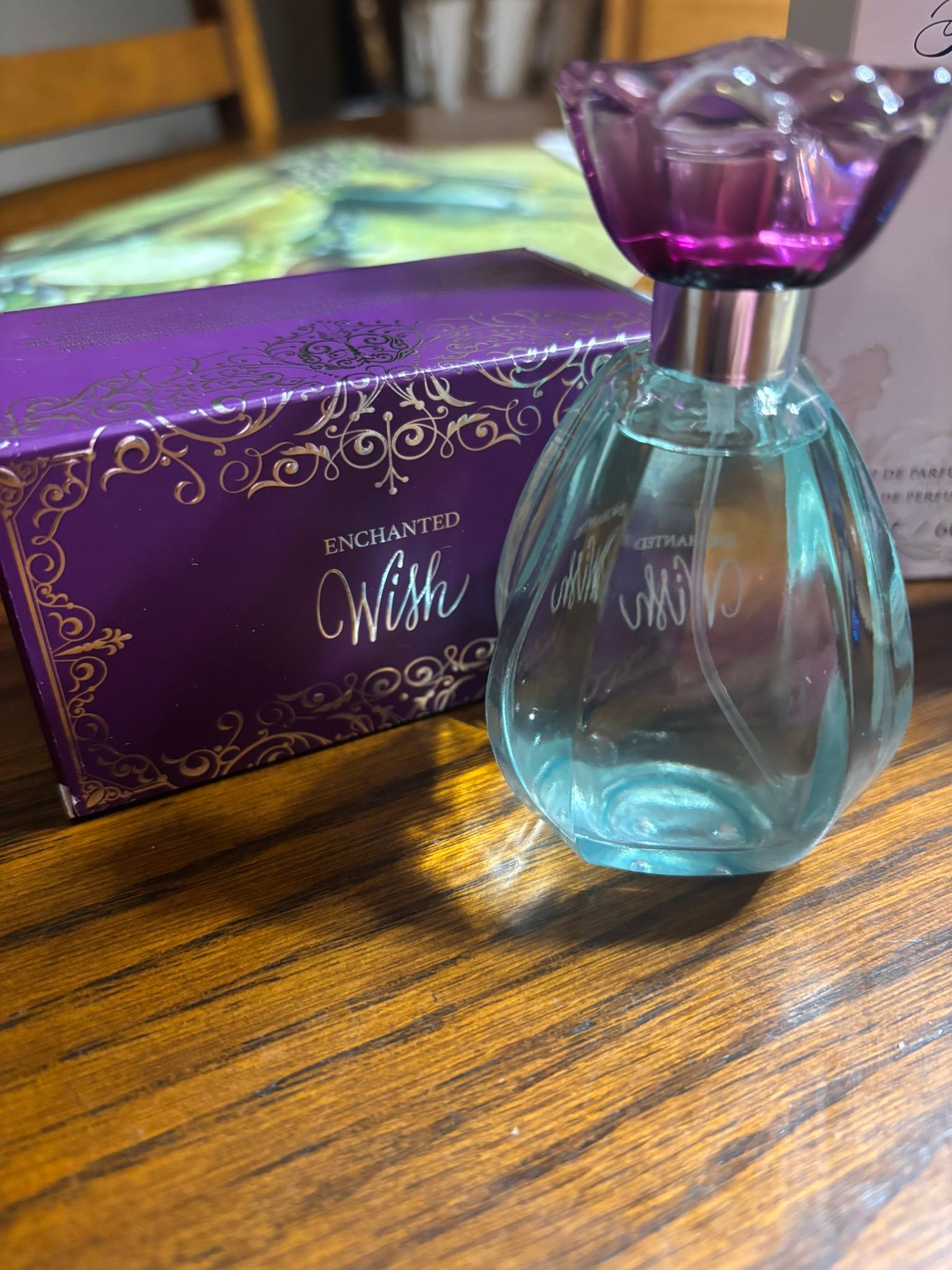 ??Fragrances end of year inventory reduction sale $20 each 