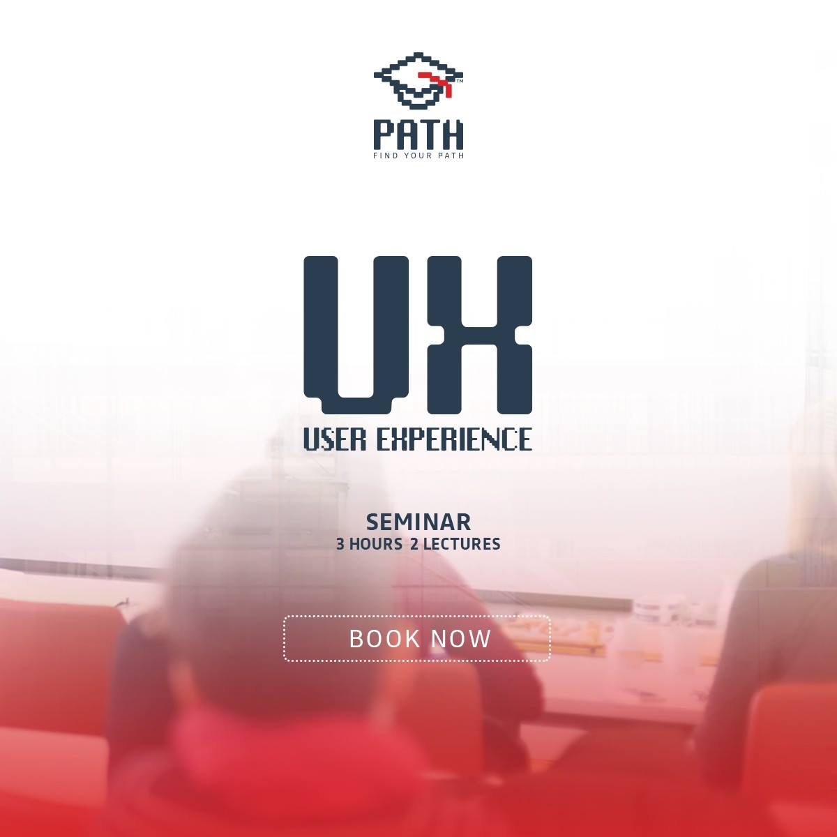 Path - Palestinian Academy Of Technology & Hitech - Home