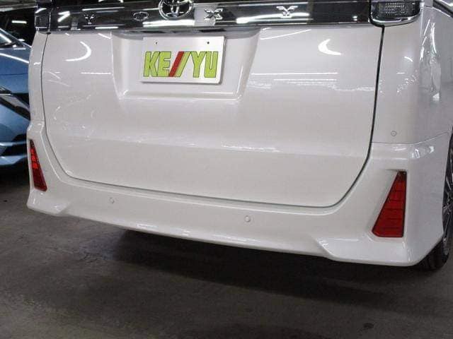 Gp Division Auto Sdn... - Gp Division Auto Sdn Bhd Malaysia