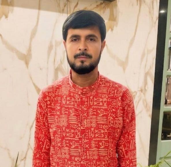 Mahirul Islam - Mahirul Islam updated his status. | Facebook