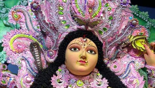 Club Bhai Bhai , Ghurni , Krishnagar | Krishnagar