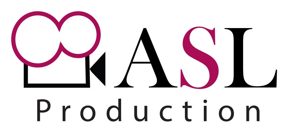 ASL Production - ASL Production added a new photo.