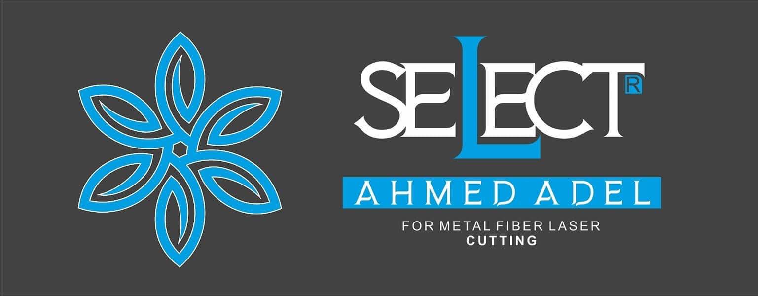 Select CNC | Facebook