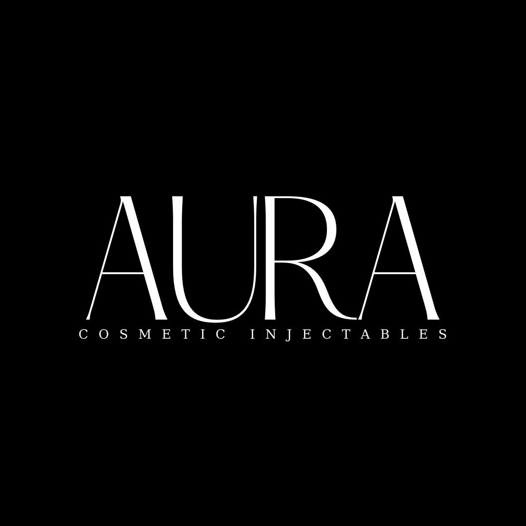 nursenatalie on Reels Facebook
