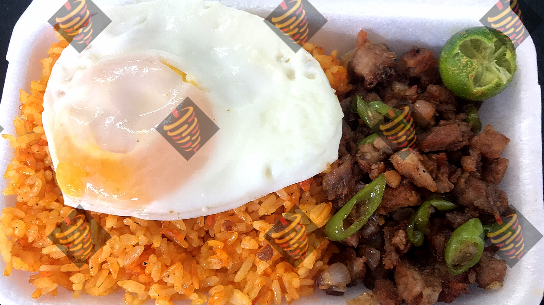 Avail of our Sunday... - Pinoy Shawarma by Adee's Food Hub