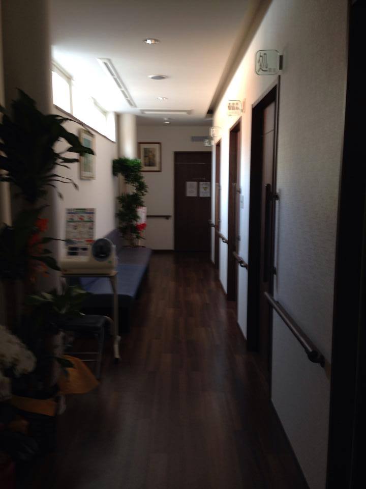 木下内科診療所 ホーム Facebook