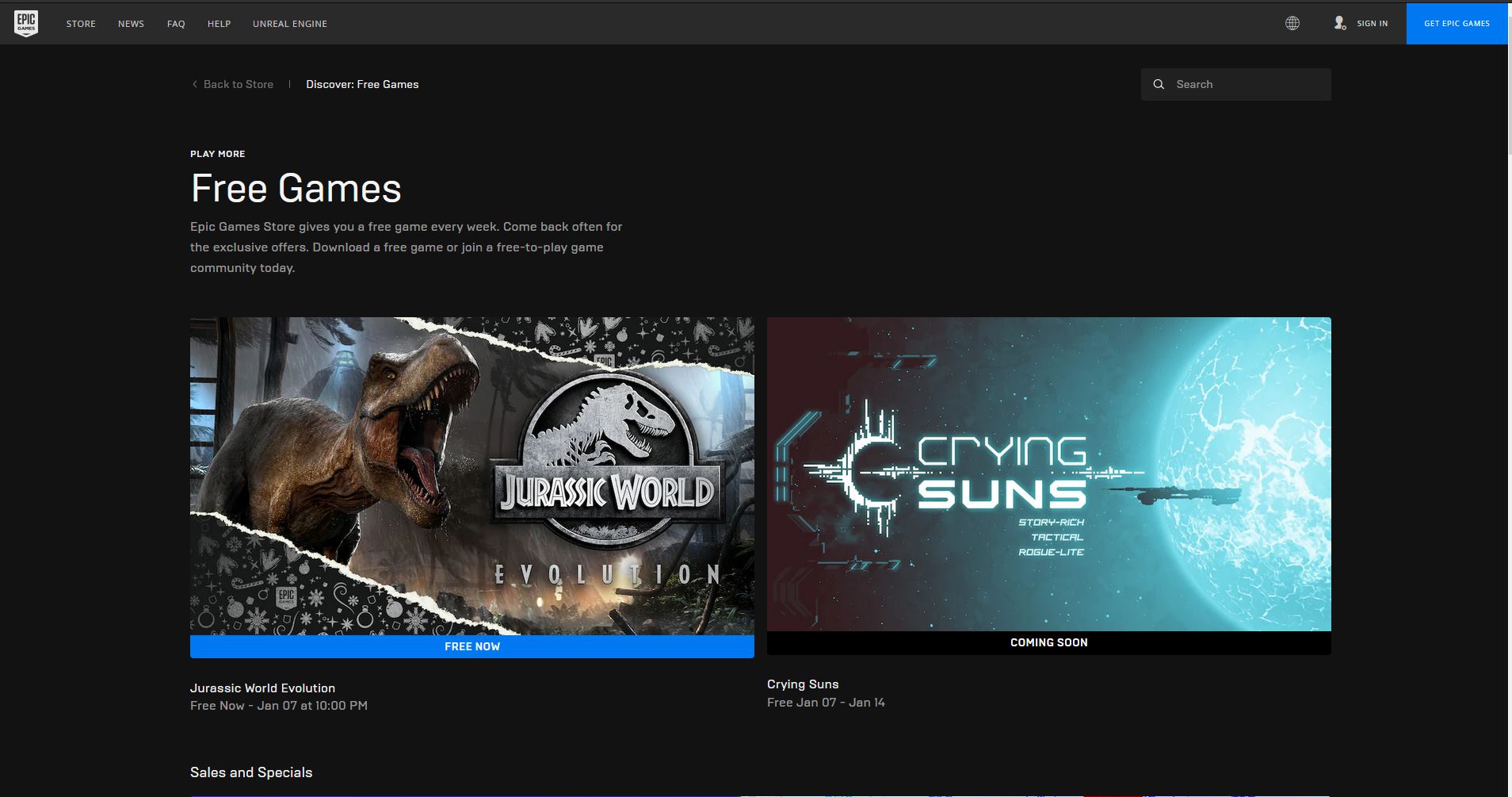 🎉 IT'S FINALLY HERE! 🎉 Jurassic Dinosaur: Park Game has