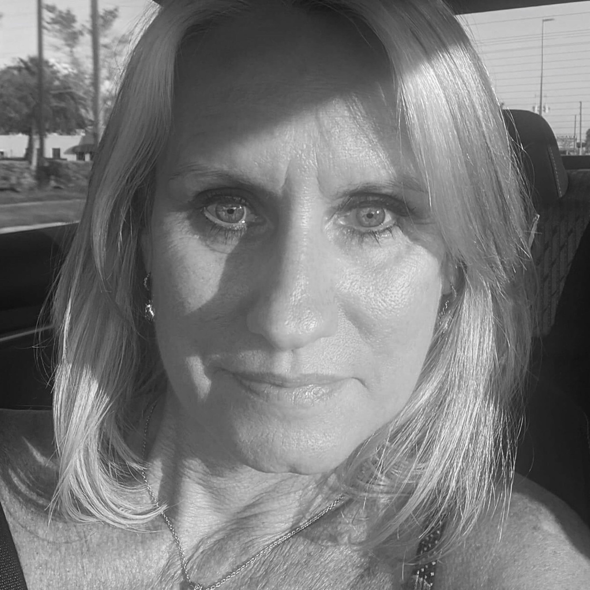 Tracy Loves Healthy Skin and More