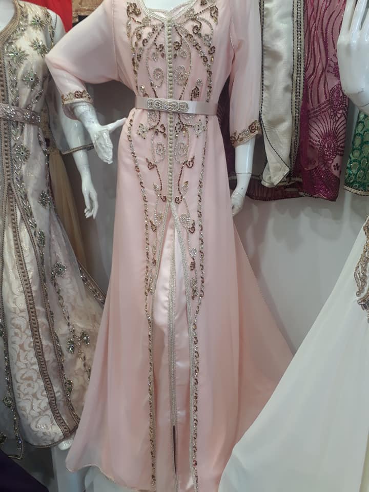 Boutique Youba | Kouba