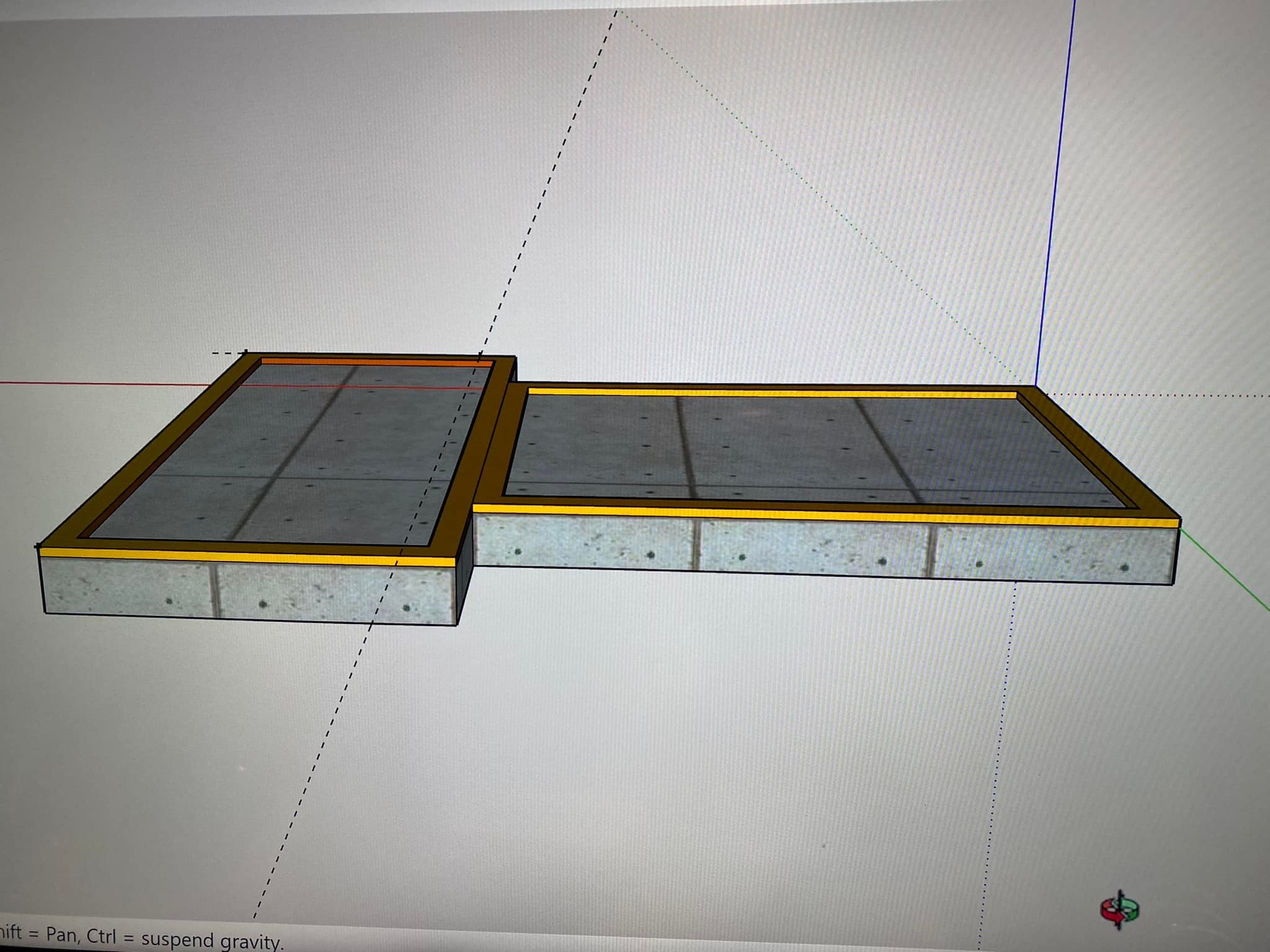 UPAD DESIGN LLC