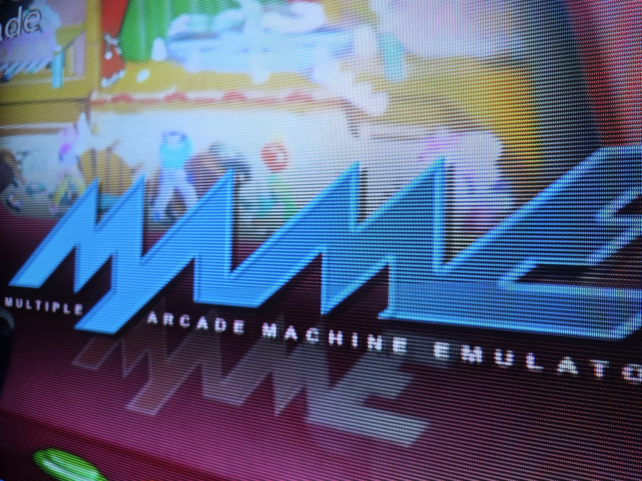 【Switch】9 -nine-