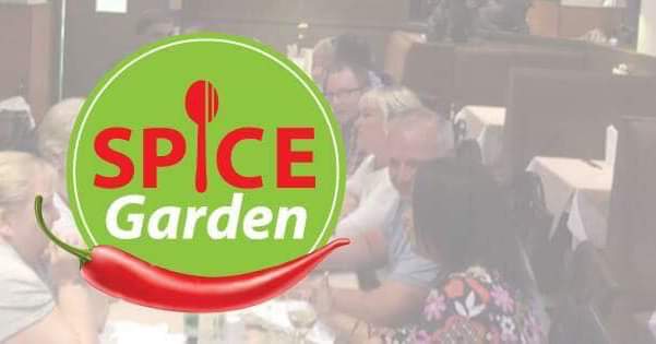 spice-garden-saturday-night-takeaway-spice-garden