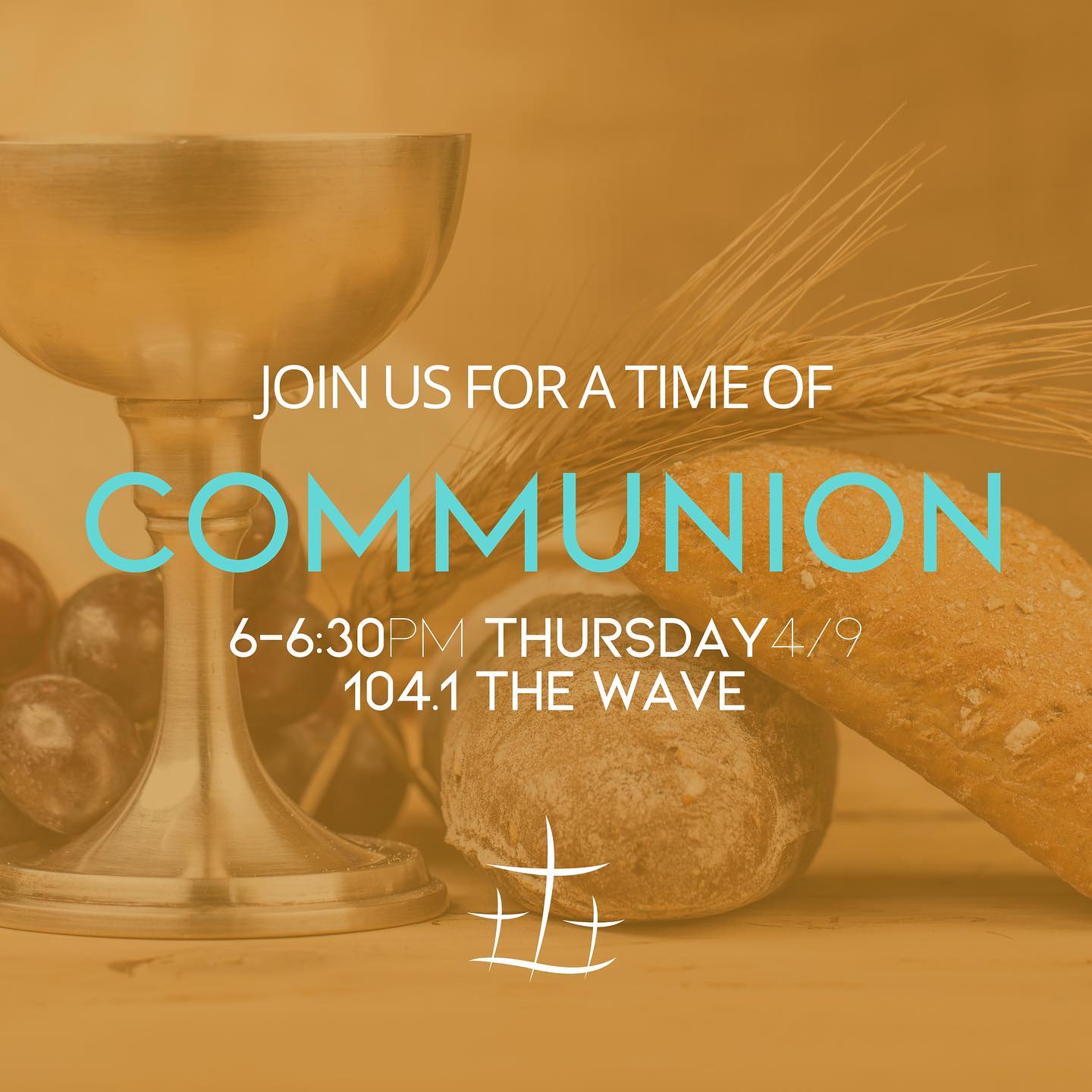 First Baptist Church Brunswick - We’re excited to be able to share in ...