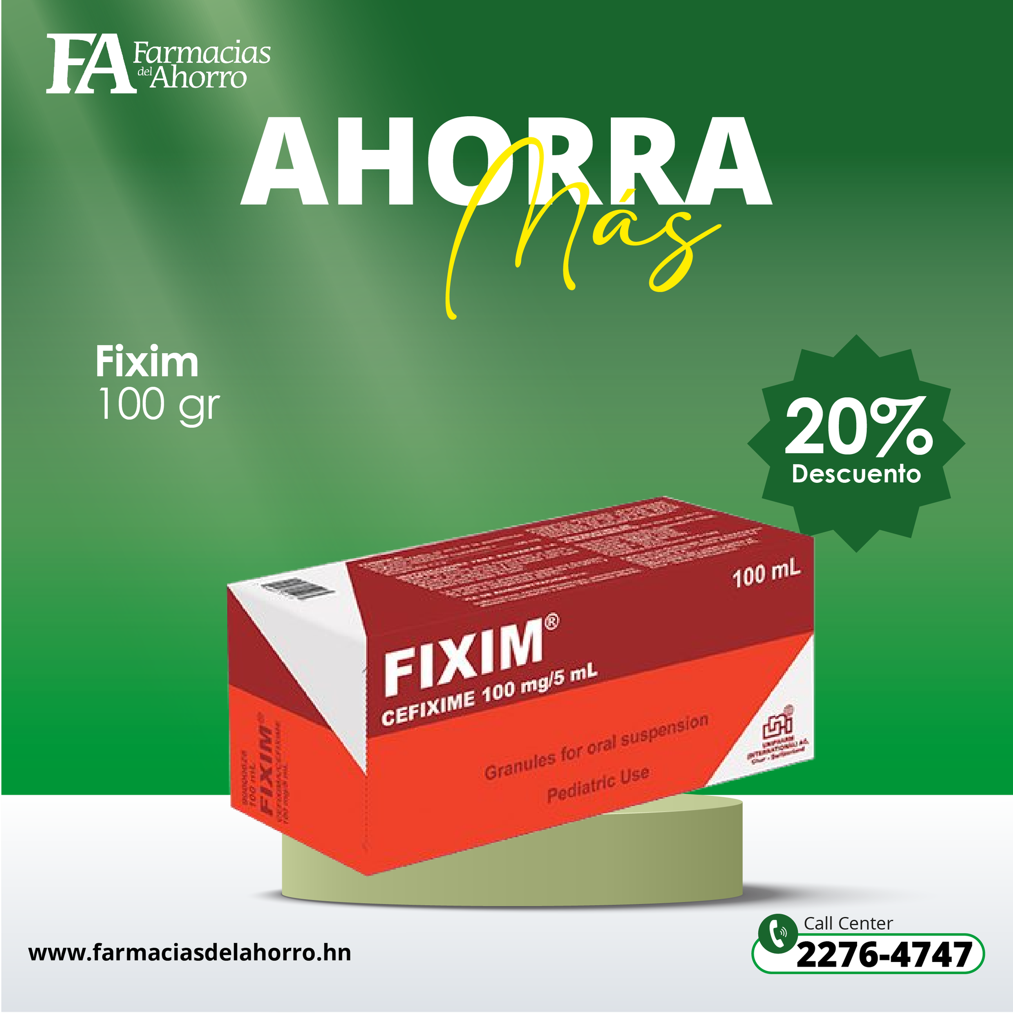 l carnitina precio farmacia del ahorro 💊 En Farmacias siempre cuidamos de tu economía, por eso tenemos variedad de medicamentos y productos con descuentos adicionales. 📍 Visita nuestras sucursales o compra a través de nuestro Call كريم للوجه يحتوي على جلوتاثيون Net Weight:50mg IGF-1 LR3 Dosage Calculator