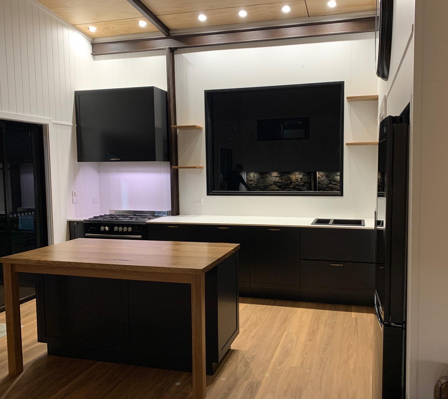 Kitchens WA - Kitchens WA added a new photo — in Coolup,...