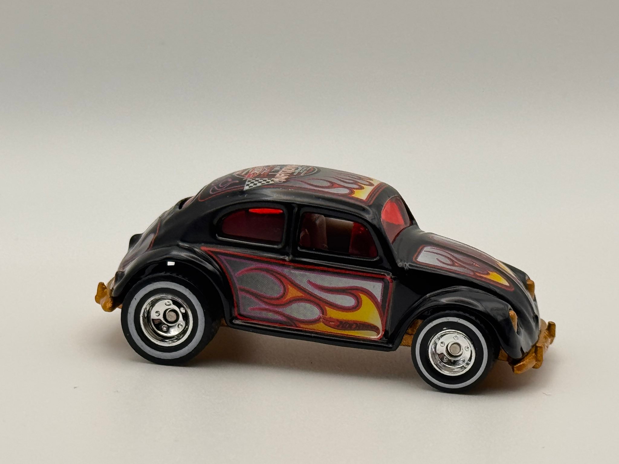🪲Vw Bug🪲