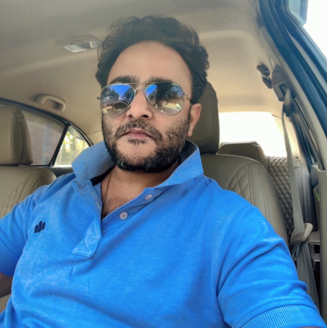 Himanshu Rana