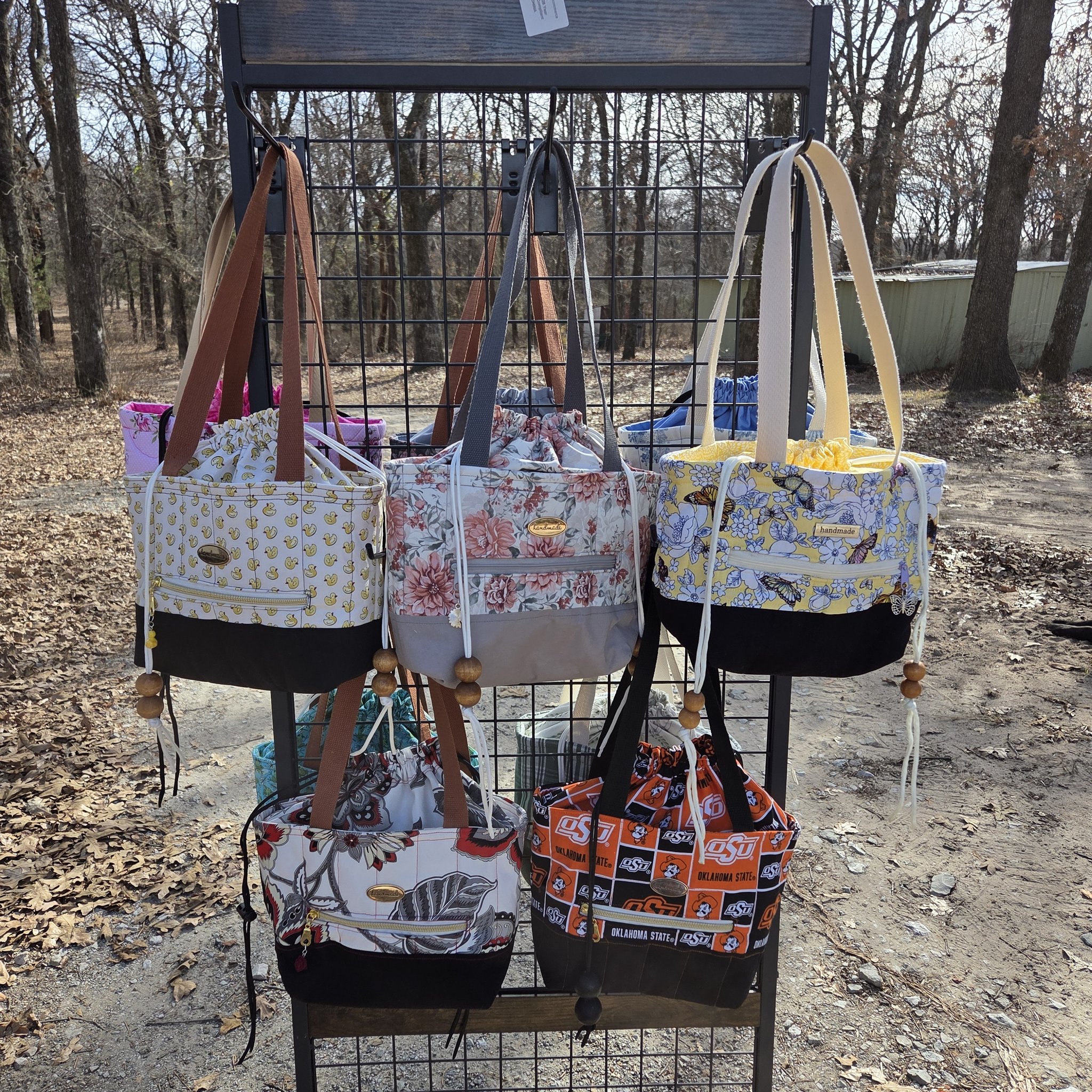 Ada Online Sale | If interested in my purses please DM ME | Facebook