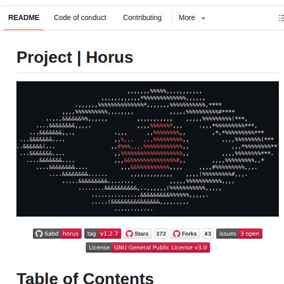 Thongchai - 🍭 Lobe UI คือ UI component library แบบ open-source สำหรับ ...