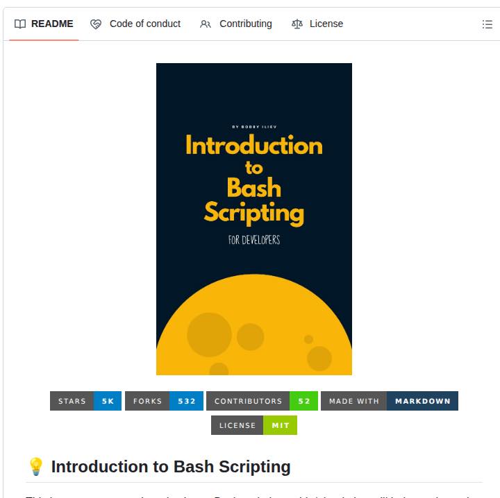 Thongchai - 🍭 Lobe UI คือ UI component library แบบ open-source สำหรับ ...