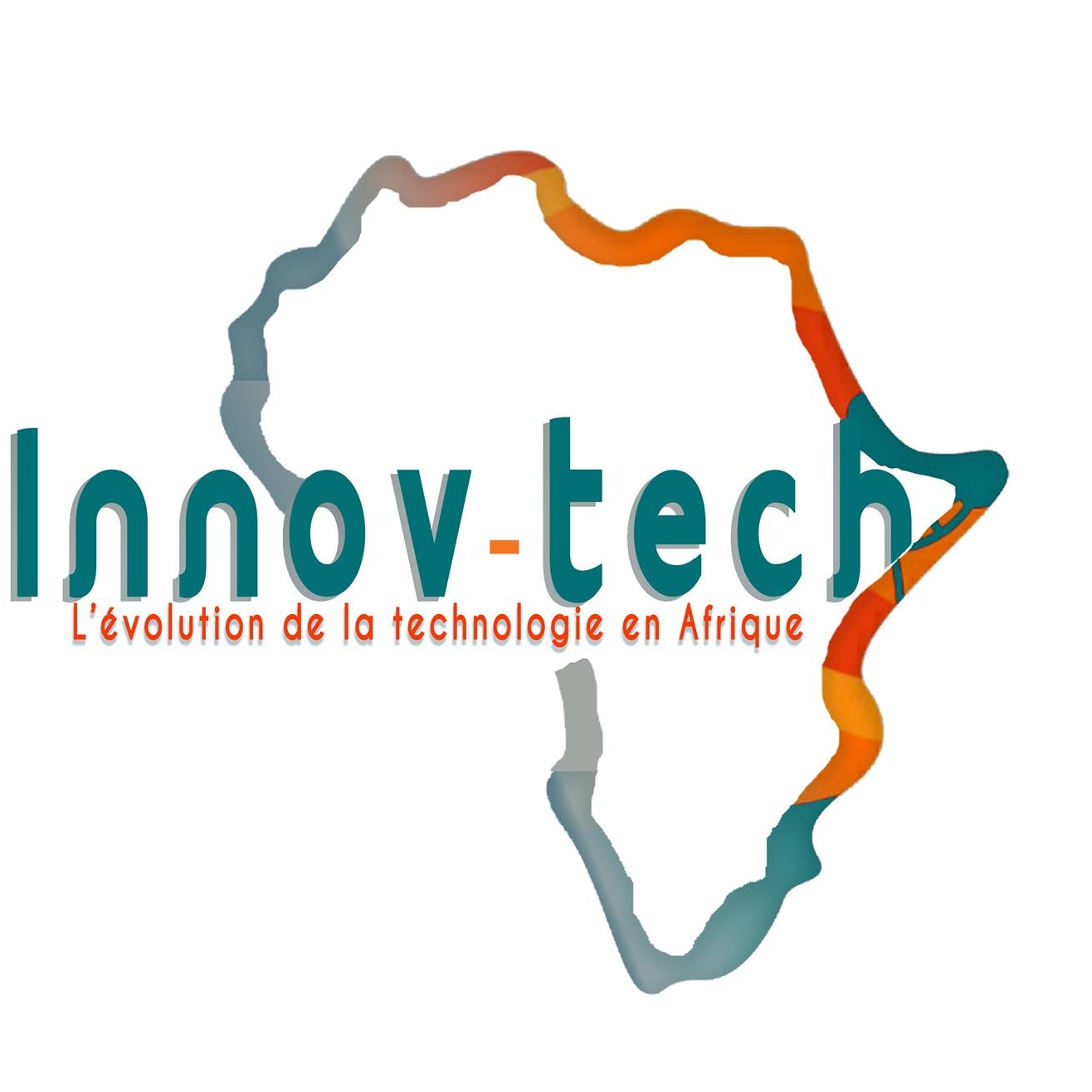 Innov-Tech | Libreville