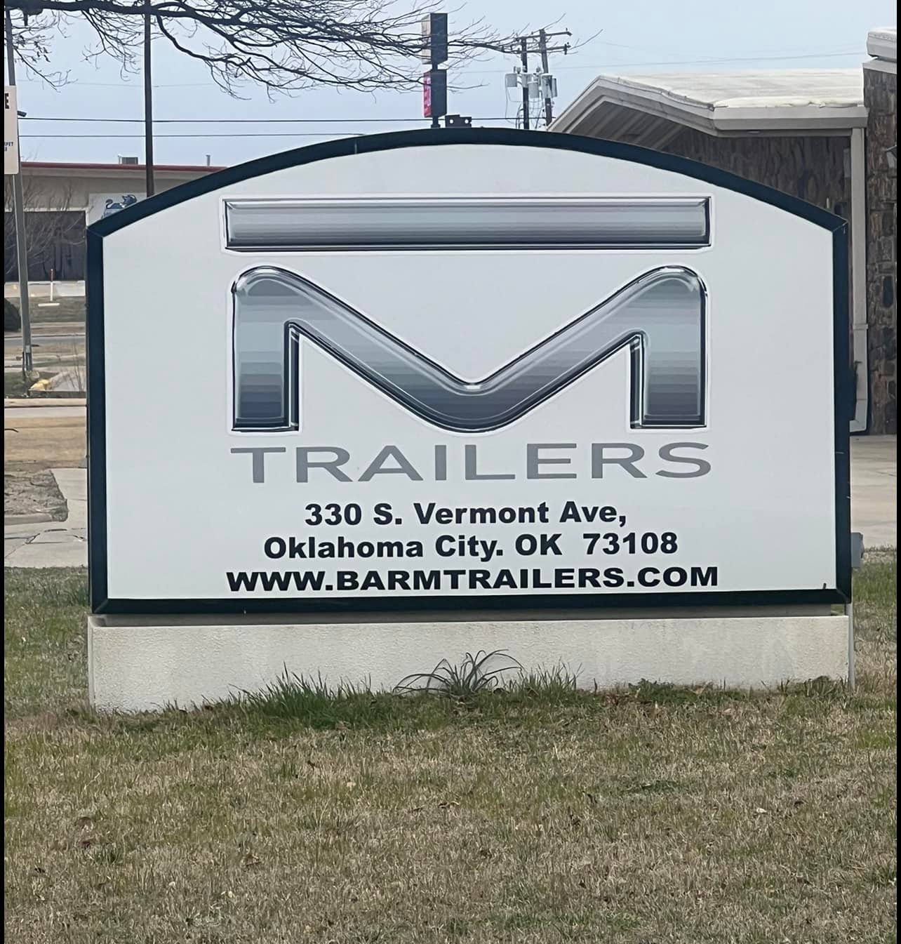 Jobs around El Reno Oklahoma | Facebook