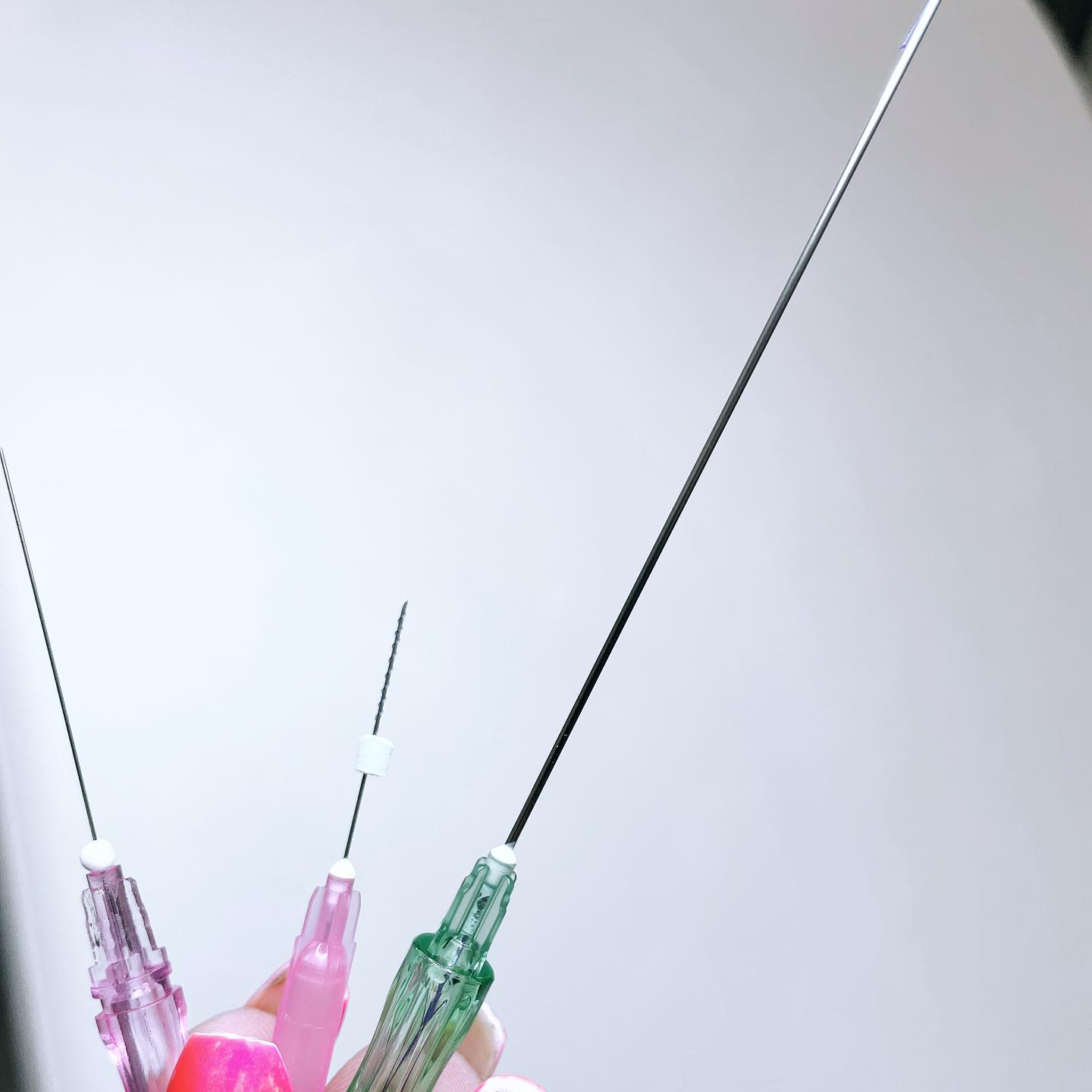 ES Injection Clinic | Östermalm