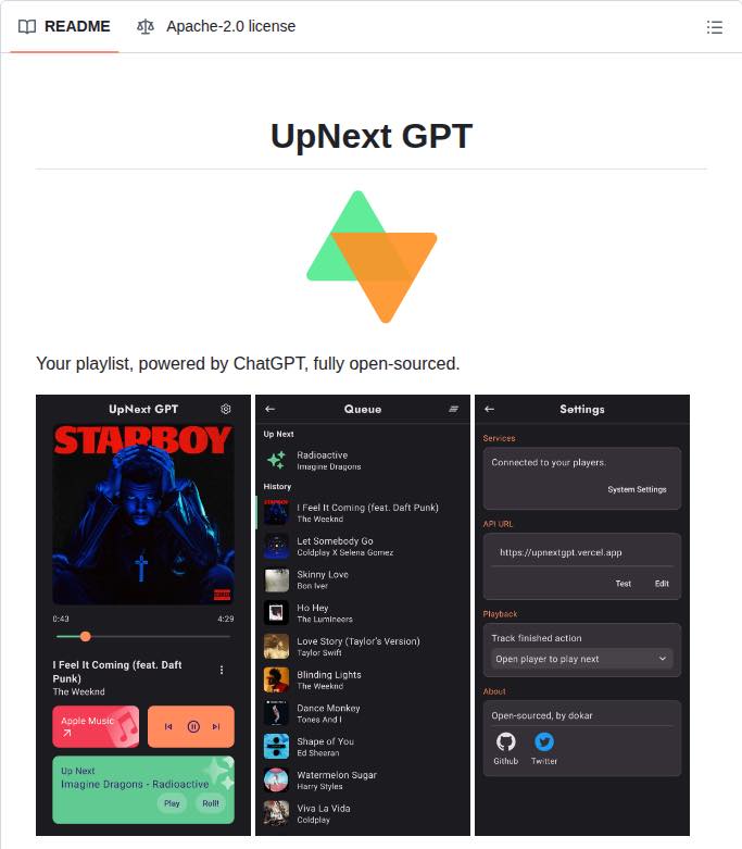 🍭 Lobe UI คือ UI component library... - Thongchai Thampueak | Facebook