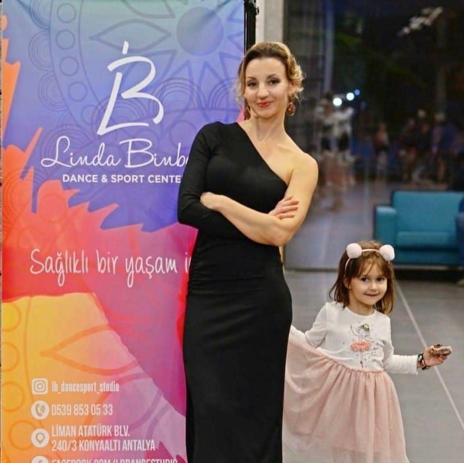 Lb Dance Studio Photos Facebook