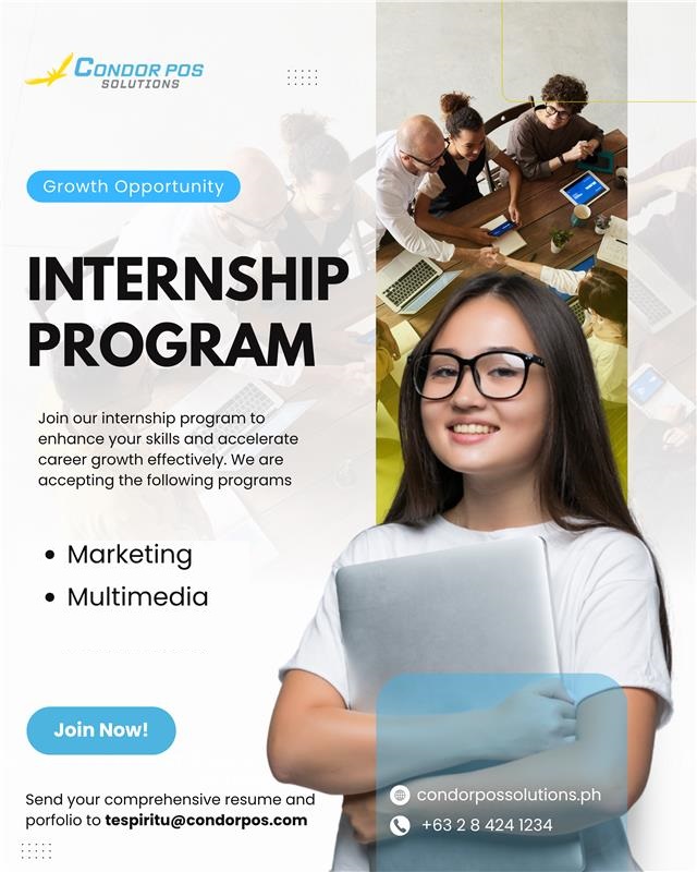 Internships.ph (Philippines) | ********** ATTENTION PRACTICUM STUDENTS ...