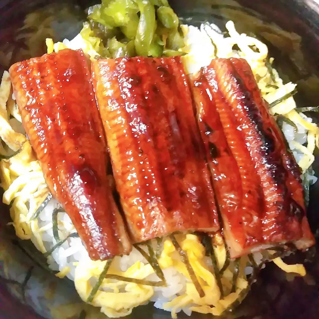 昼飲みありがとうございます かわ焼きまいける中野店です かわ焼き まいける 中野店と練馬店 Facebook