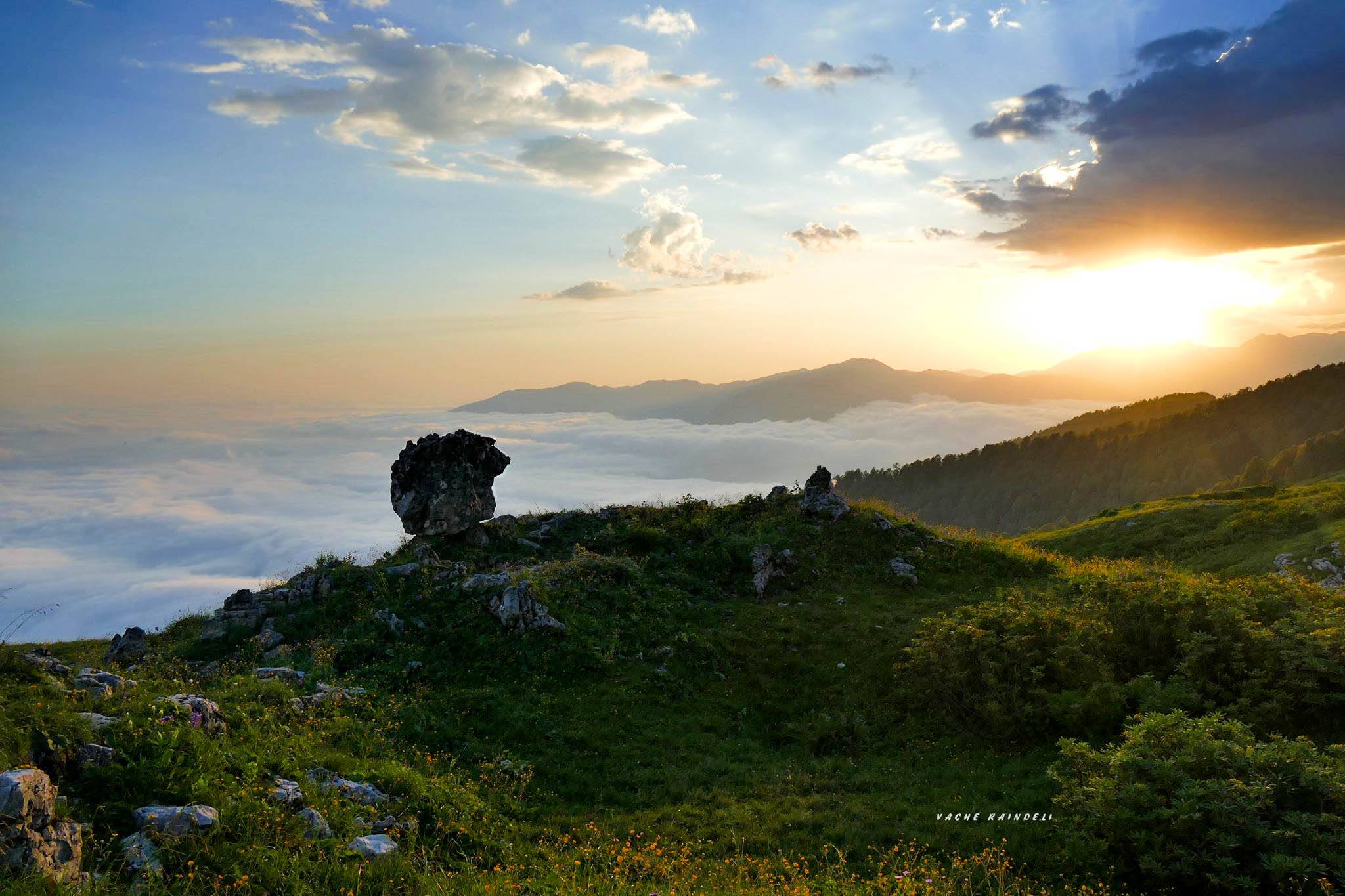 visit-ambrolauri-georgia