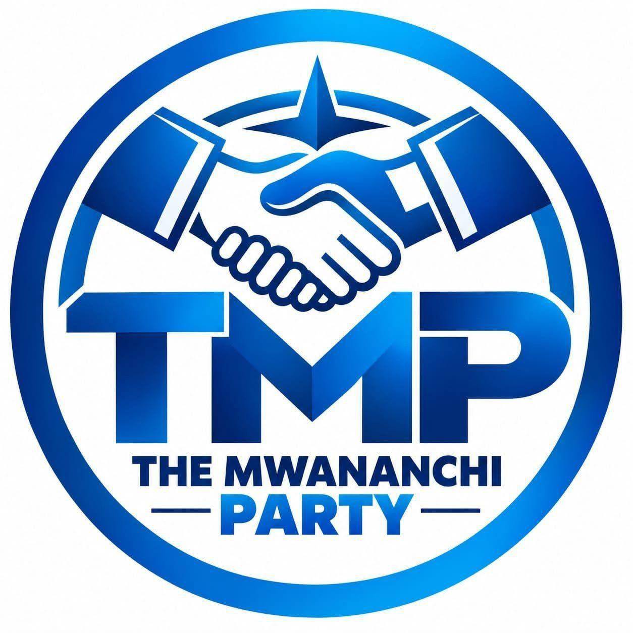 This was arguably one of the GOATed political campaigns in Kenya’s ...
