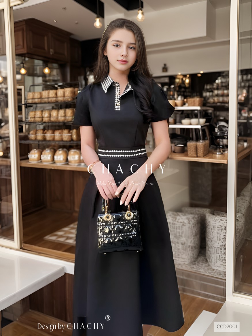 ChaChy | Quận Ba Đình