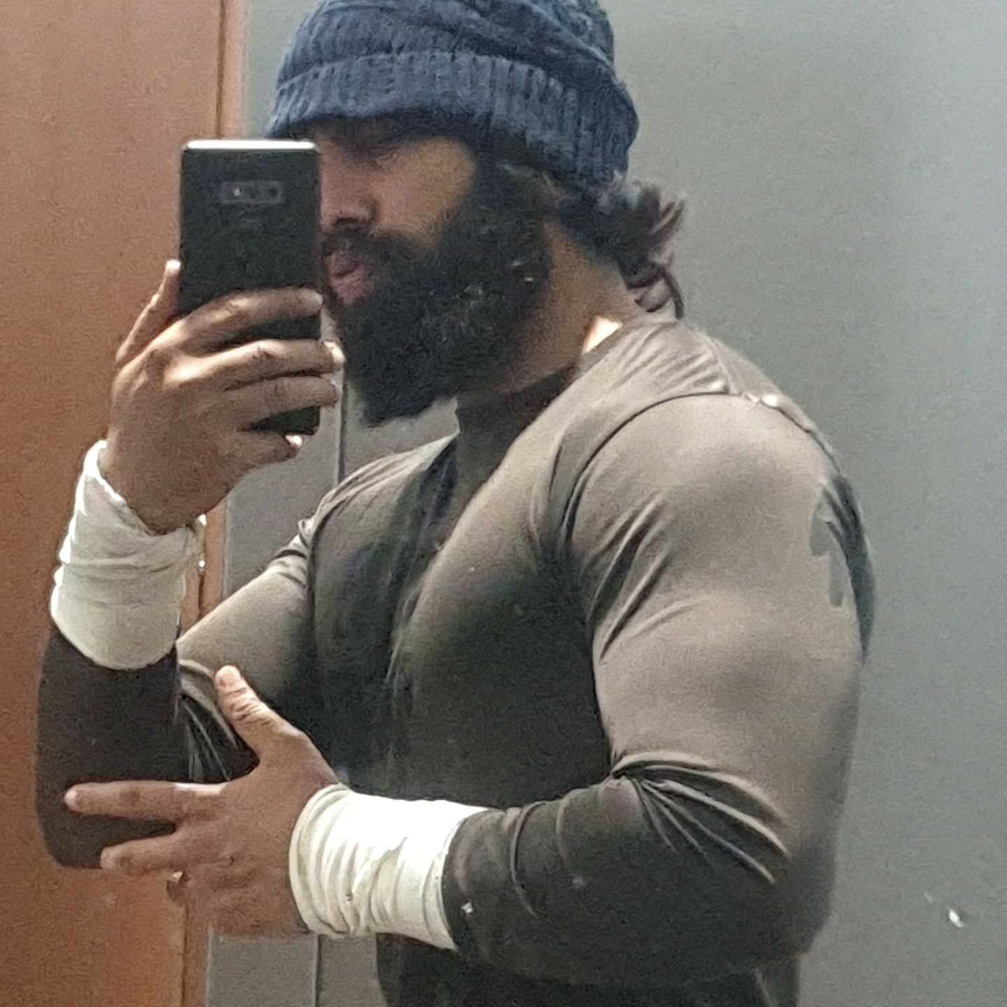 Adil Rajpoot