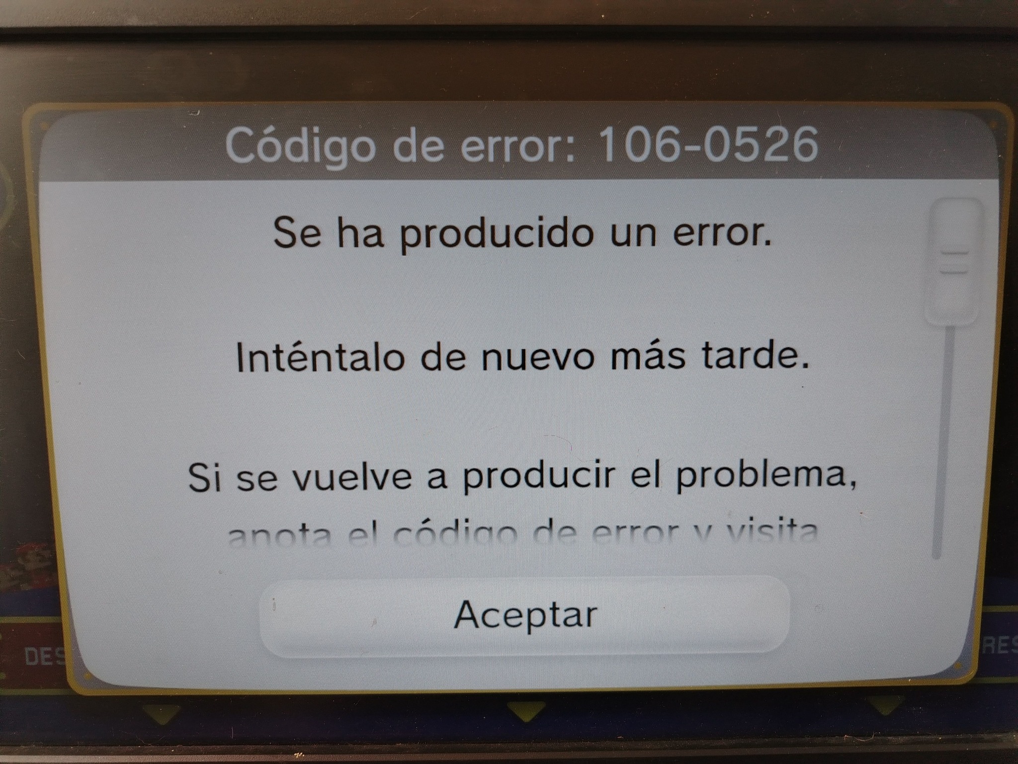 Comunidad Nintendo Wii U | Chavales, quiero jugar Mario Maker en mi Wii ...