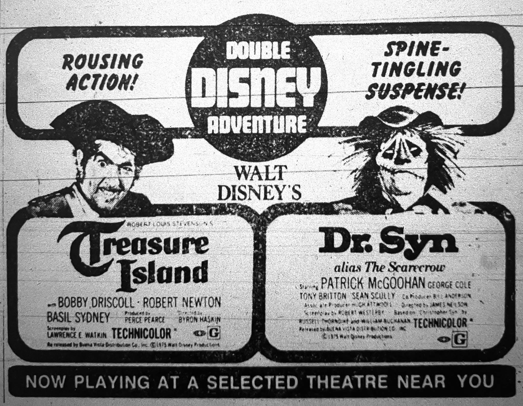 - Disney History Institute - www.disneyhistoryinstitute.com | Facebook