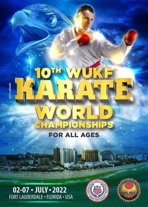 La preparación es la clave del... - Michi No Kai Shito Ryu | Facebook