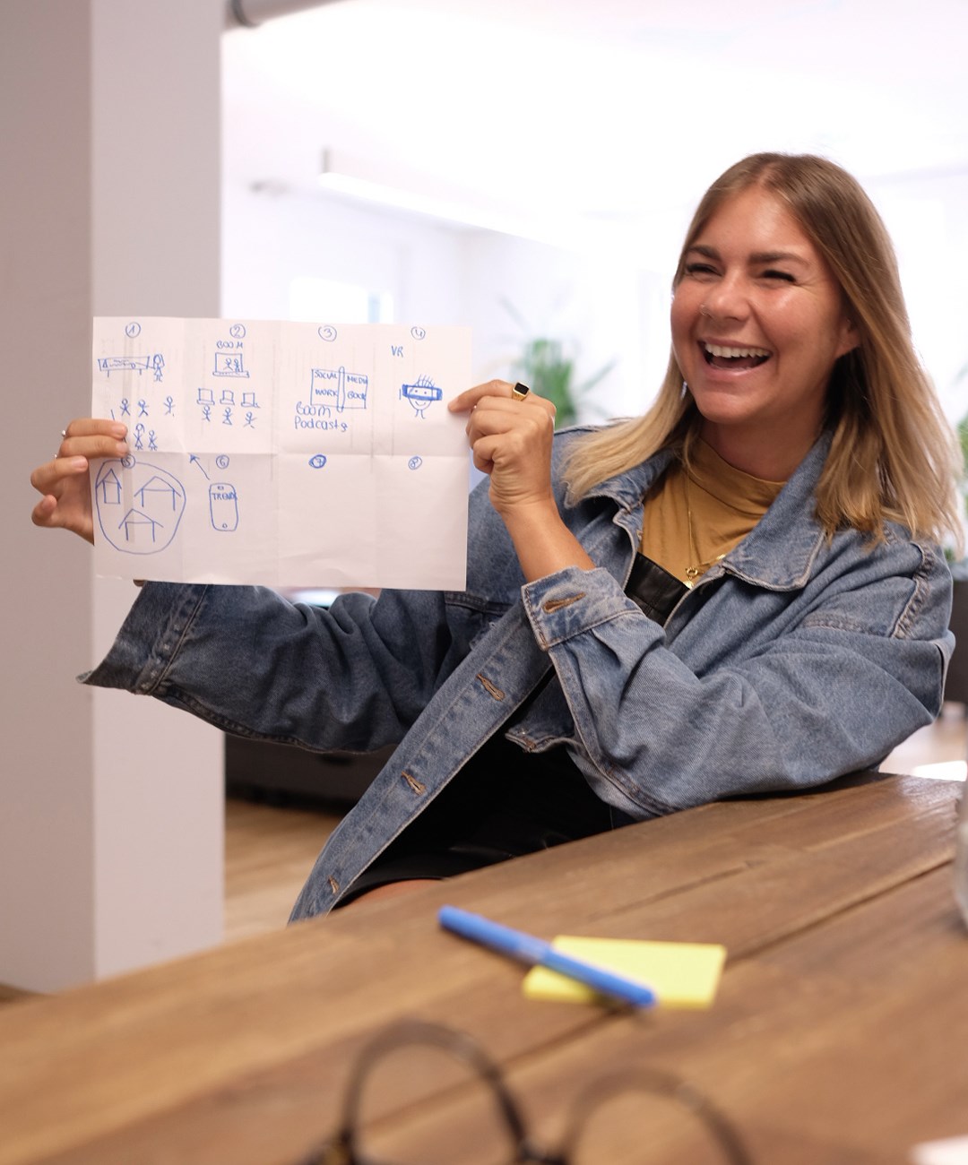 Boom Creative Lab