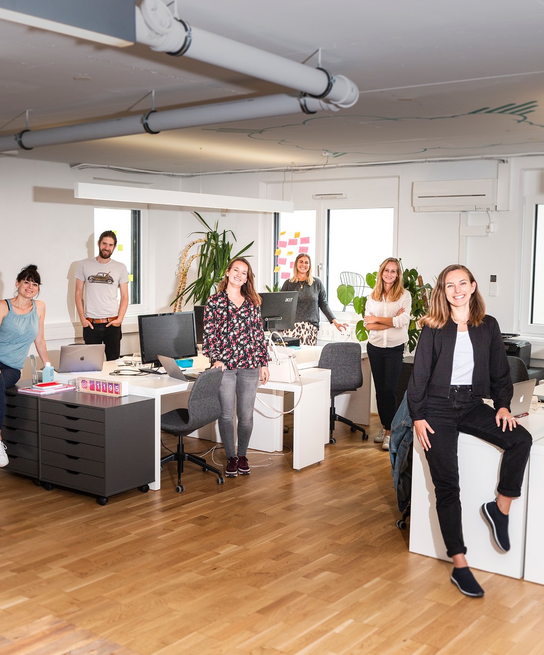 Boom Creative Lab