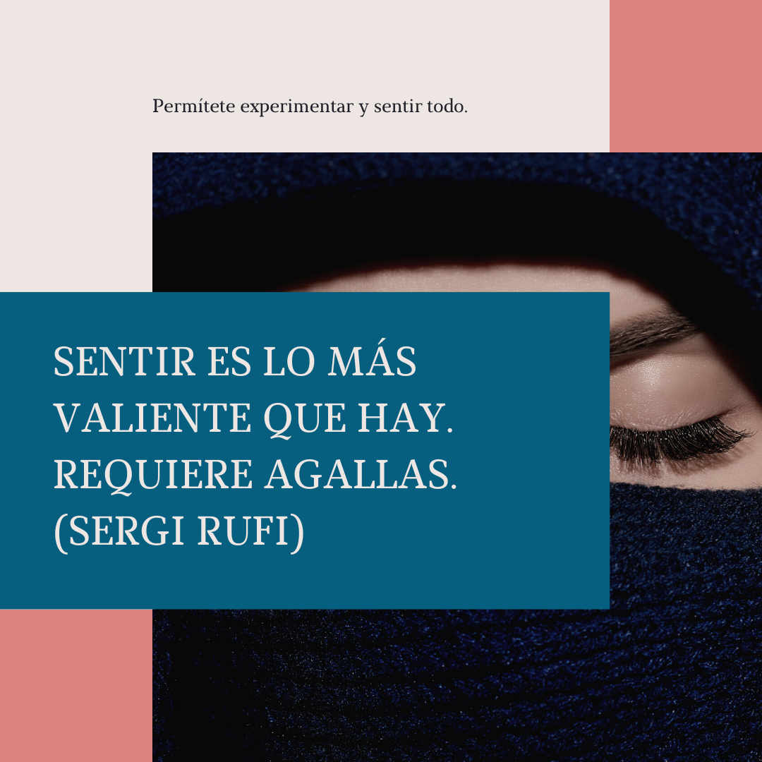 Julie Rojas - La sociedad actual nos ha empujado a ver el... | Facebook
