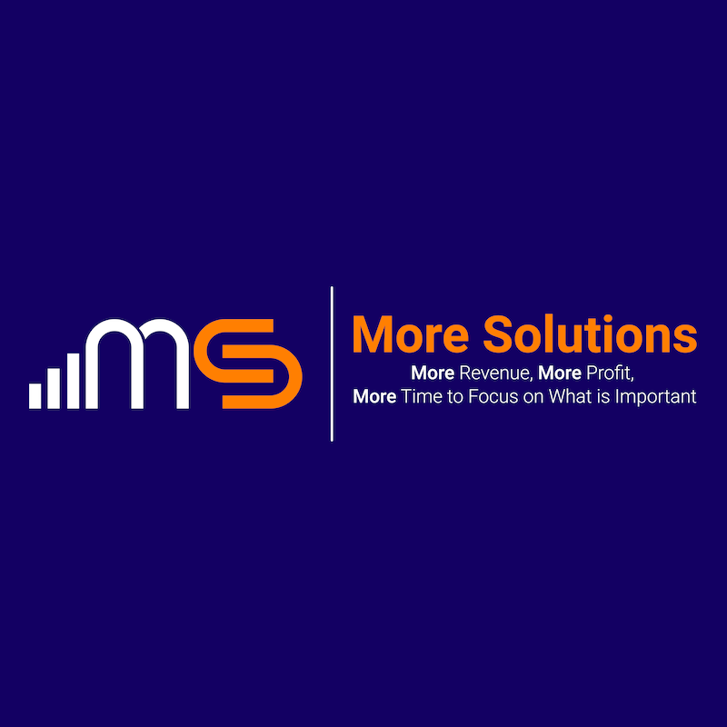Get More Solutions
