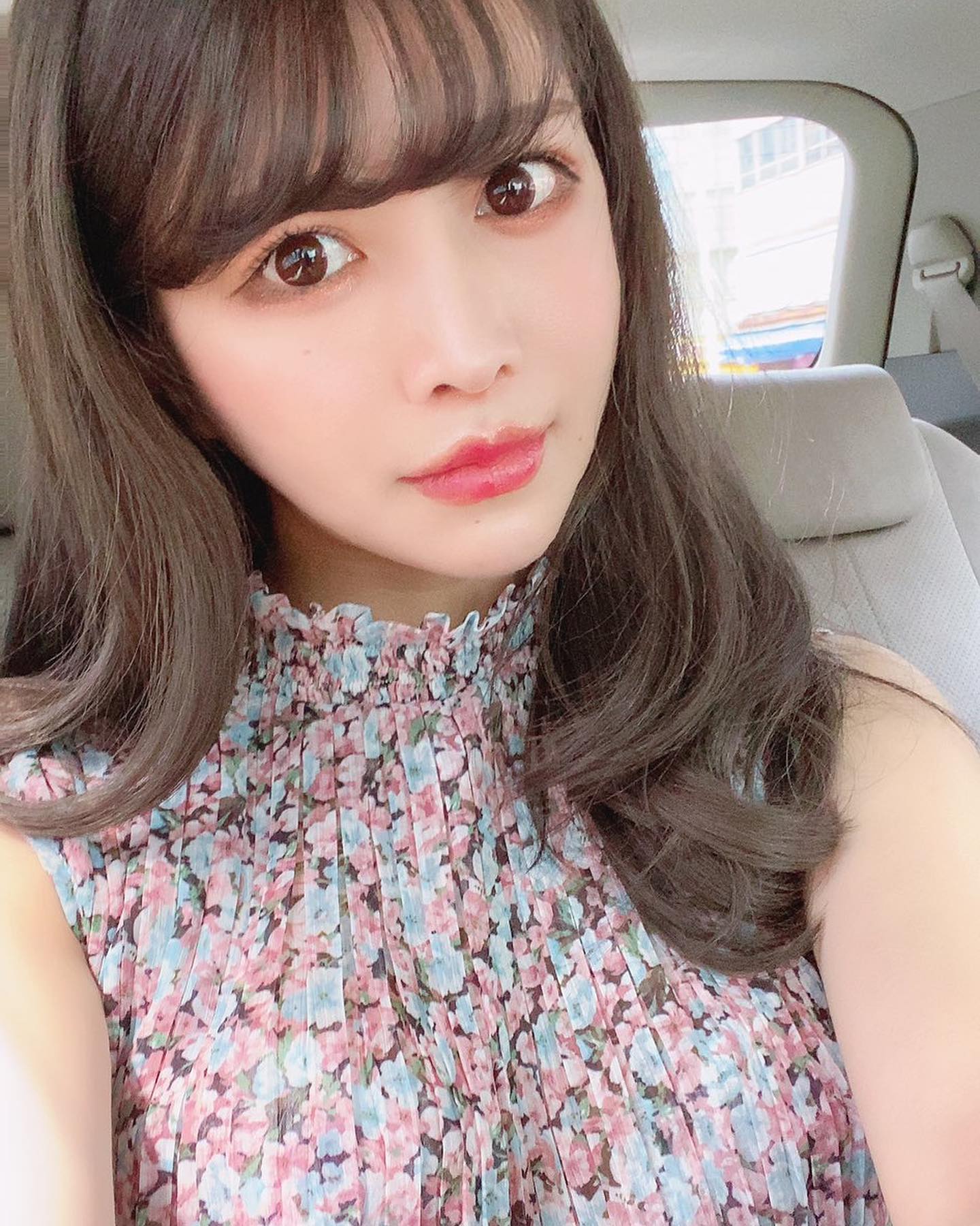 AV Found - Code：ROYD-028 Name：山口葉瑠 Name：Yamaguchi Haru... | Facebook